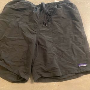 Men’s Patagonia Baggies